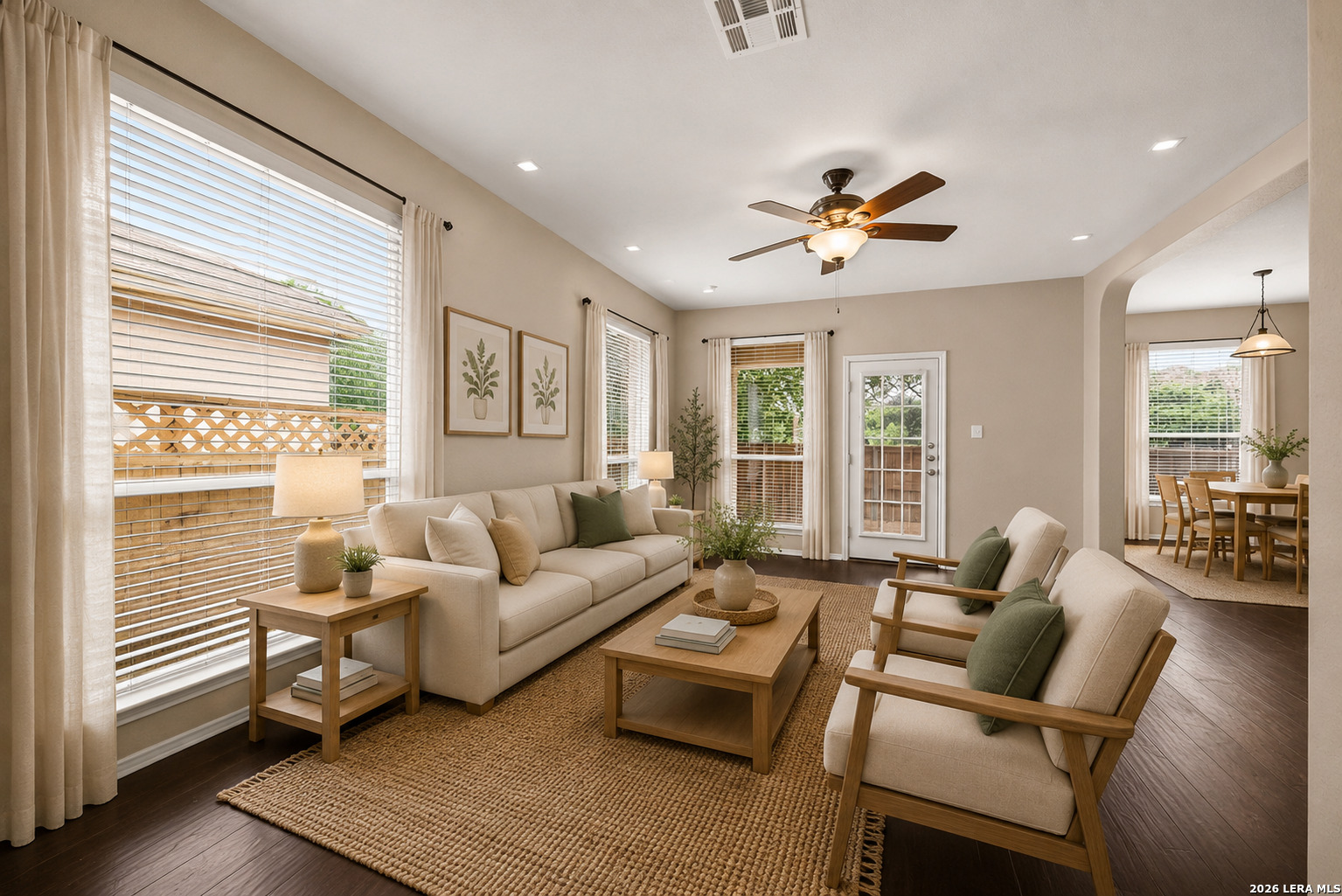 6706 Biscay Harbor San Antonio TX 78249