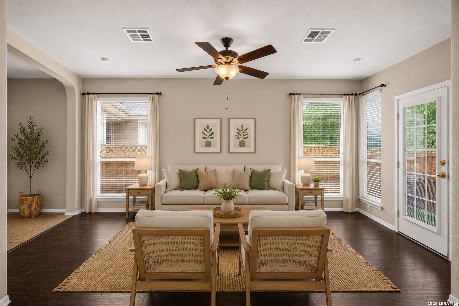 6706 Biscay Harbor San Antonio TX 78249