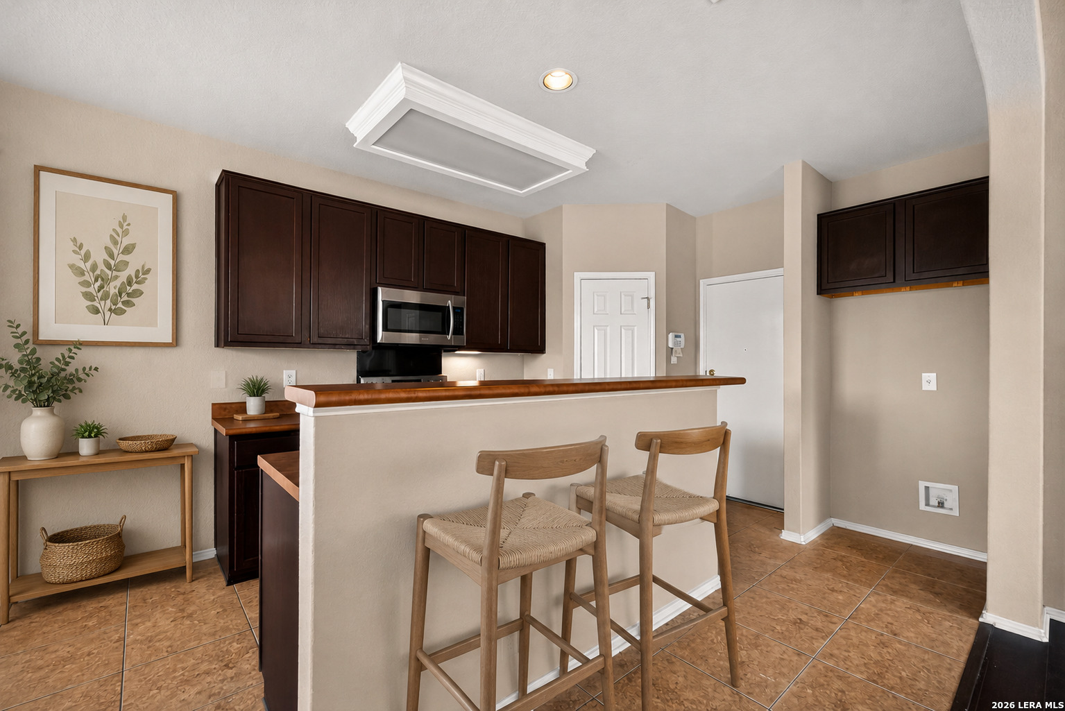 6706 Biscay Harbor San Antonio TX 78249