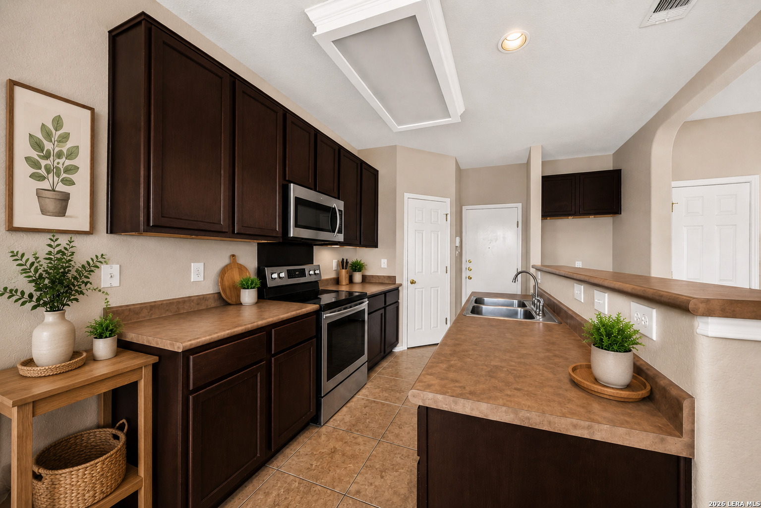 6706 Biscay Harbor San Antonio TX 78249