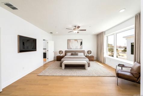 505 Burrus Place San Antonio TX 78210