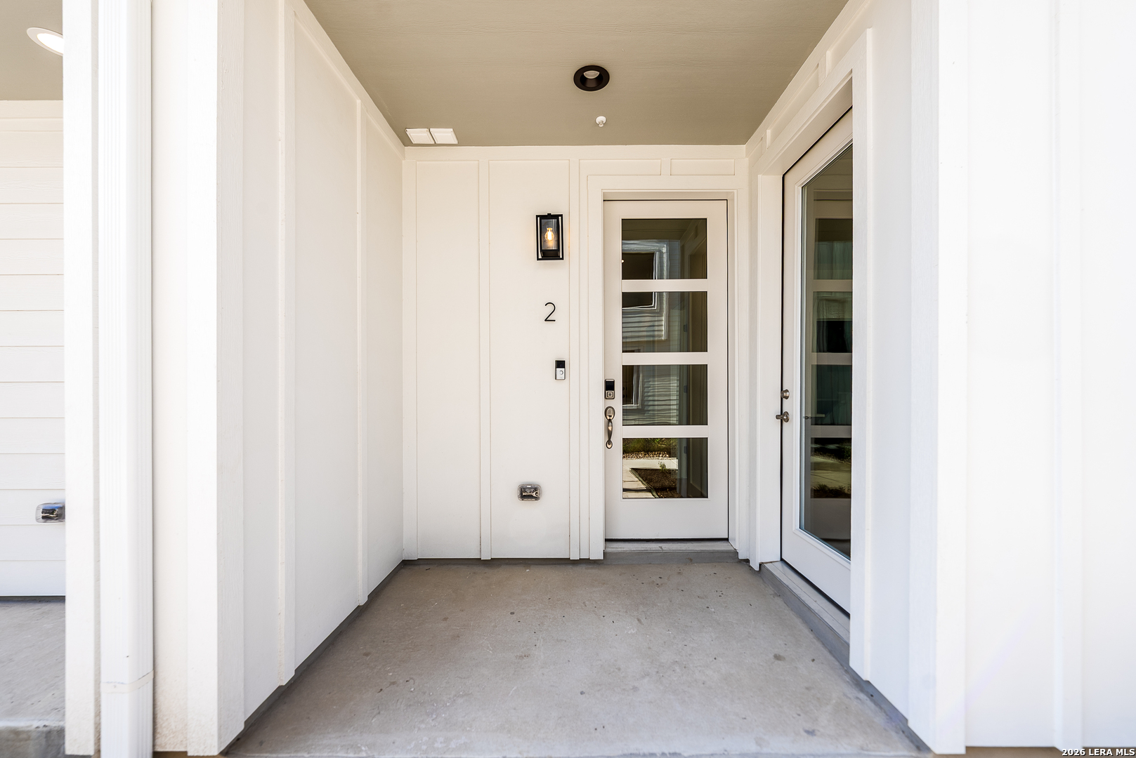 505 Burrus Place San Antonio TX 78210