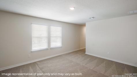 20922 Gravel Keep San Antonio TX 78266
