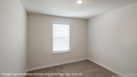 20922 Gravel Keep San Antonio TX 78266