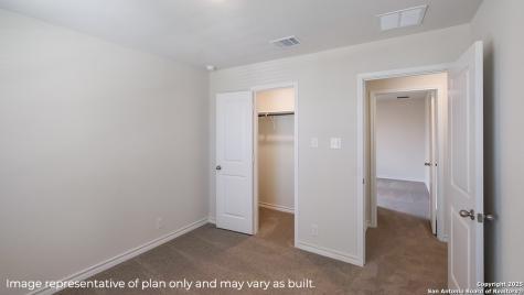 20922 Gravel Keep San Antonio TX 78266