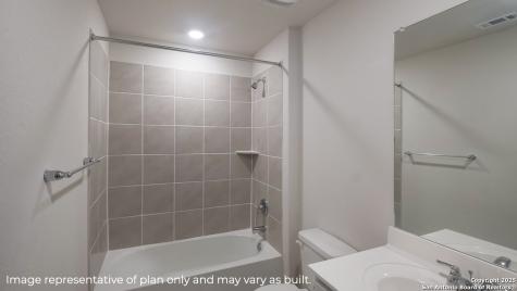 20922 Gravel Keep San Antonio TX 78266