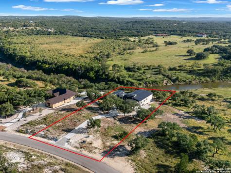 2018 Paradise Parkway Canyon Lake TX 78133