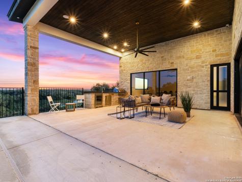 2018 Paradise Parkway Canyon Lake TX 78133