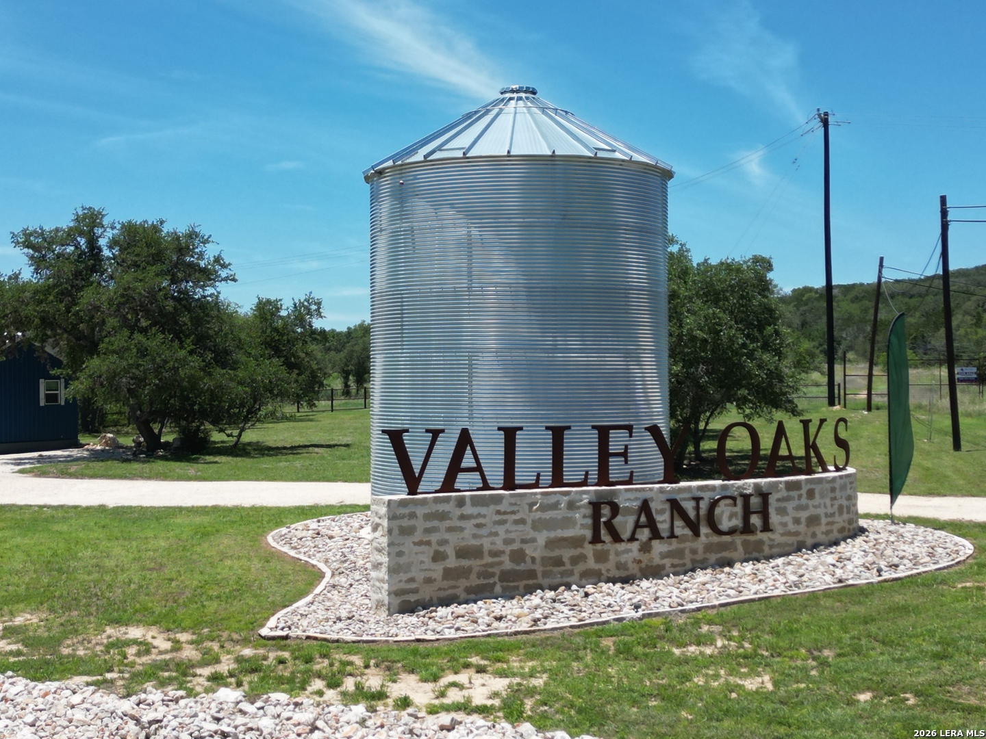 Lot 120 Grand Oaks Hondo TX 78861