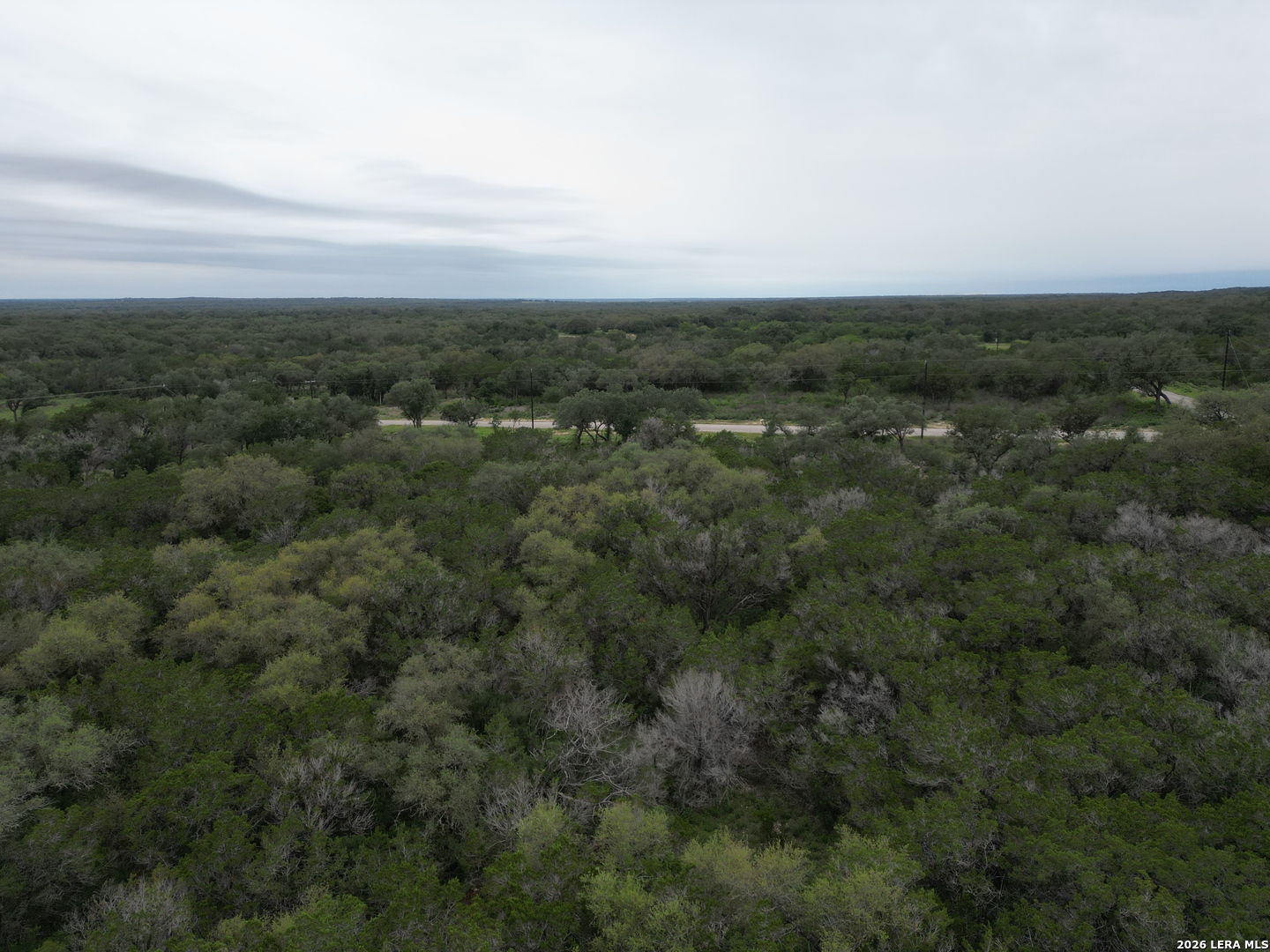 Lot 120 Grand Oaks Hondo TX 78861