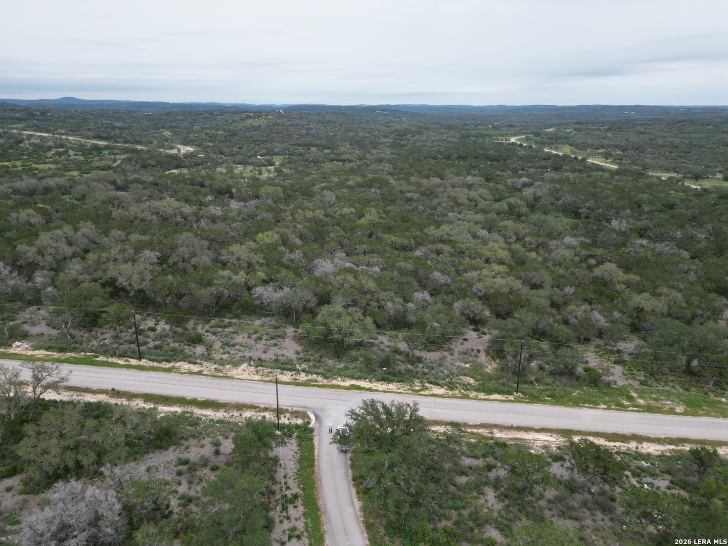 Lot 120 Grand Oaks Hondo TX 78861