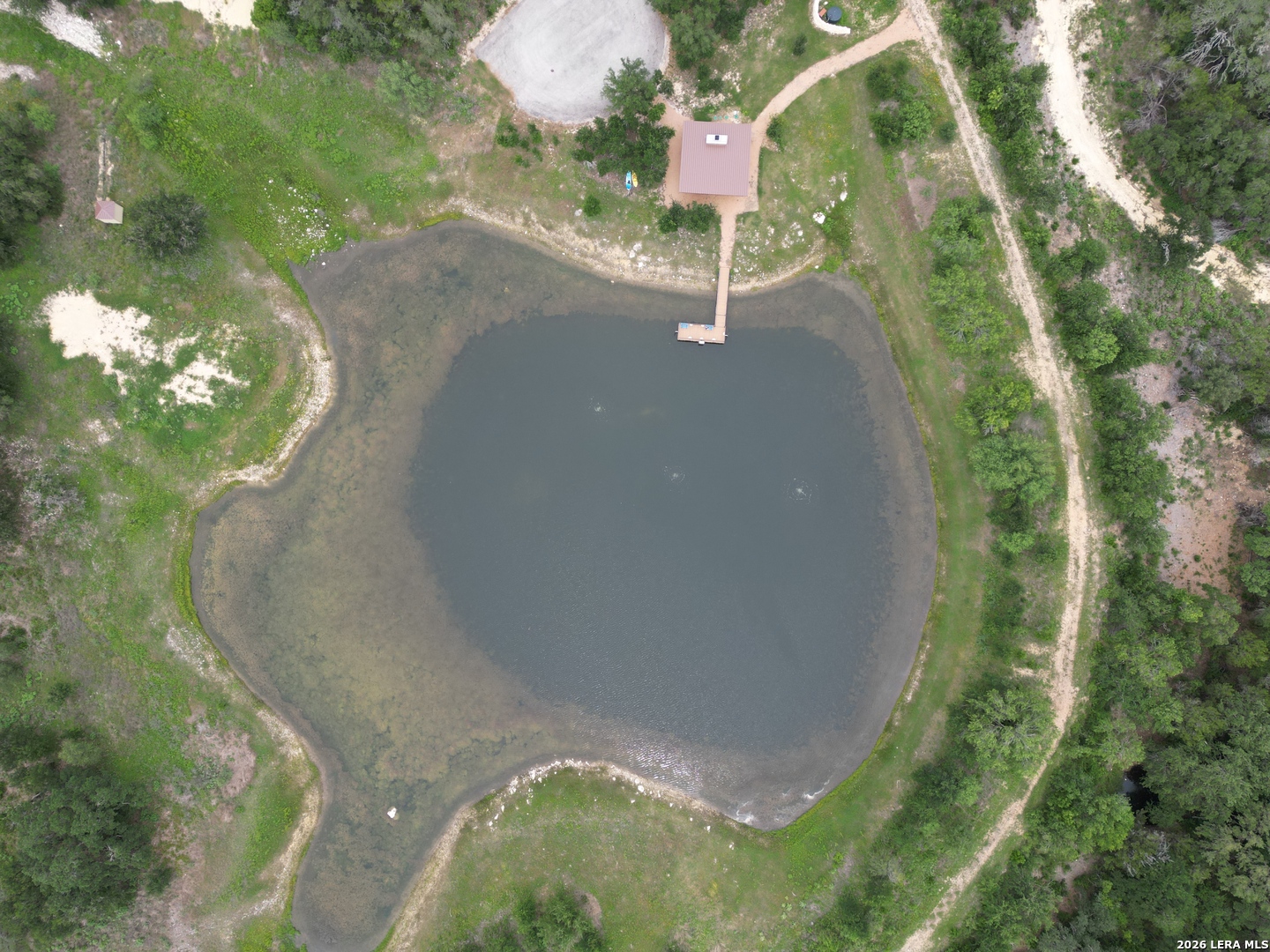 Lot 120 Grand Oaks Hondo TX 78861
