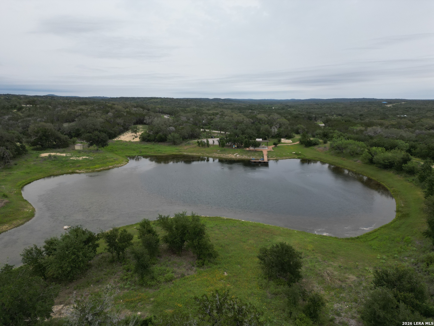 Lot 120 Grand Oaks Hondo TX 78861