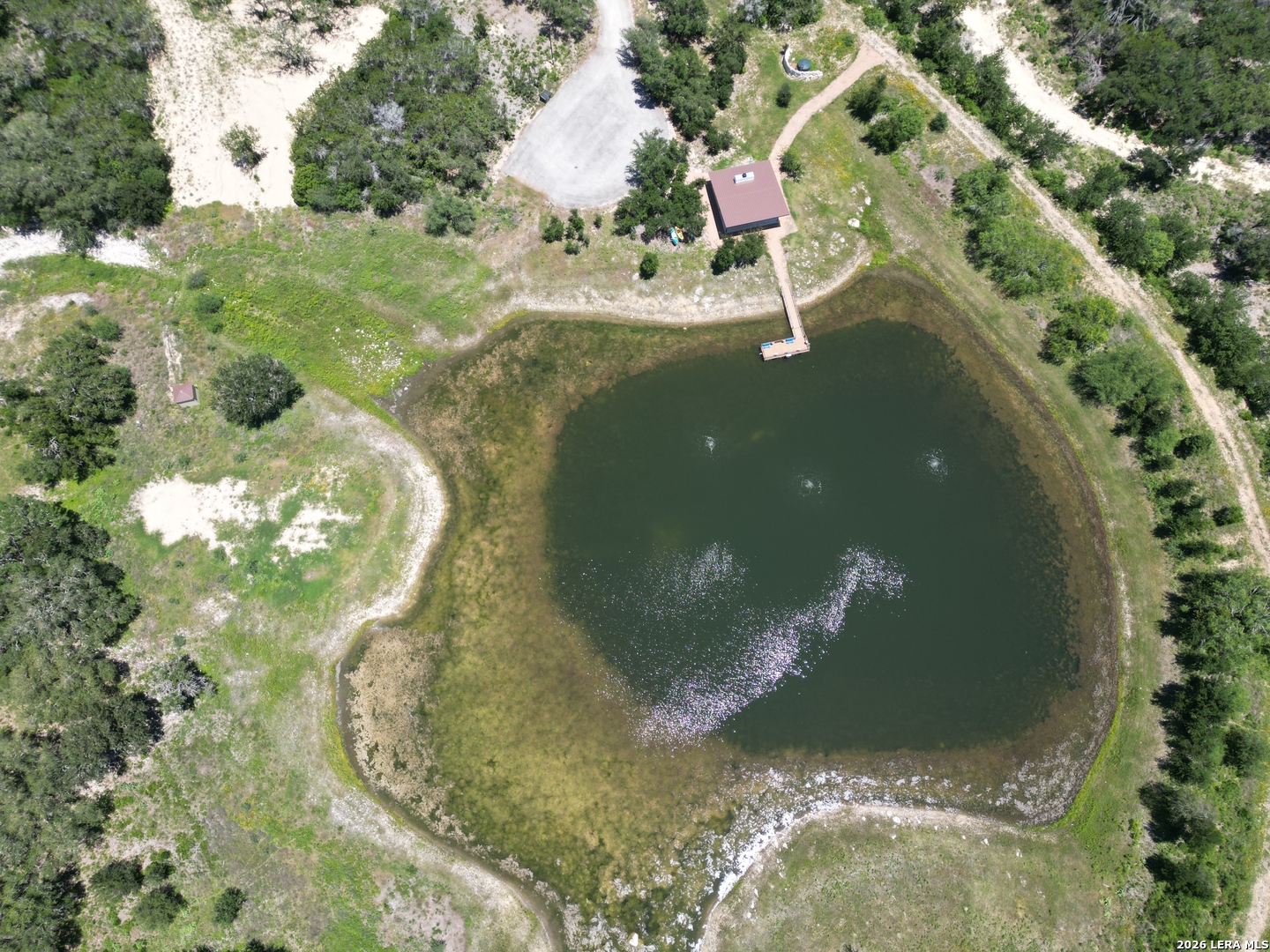 Lot 120 Grand Oaks Hondo TX 78861
