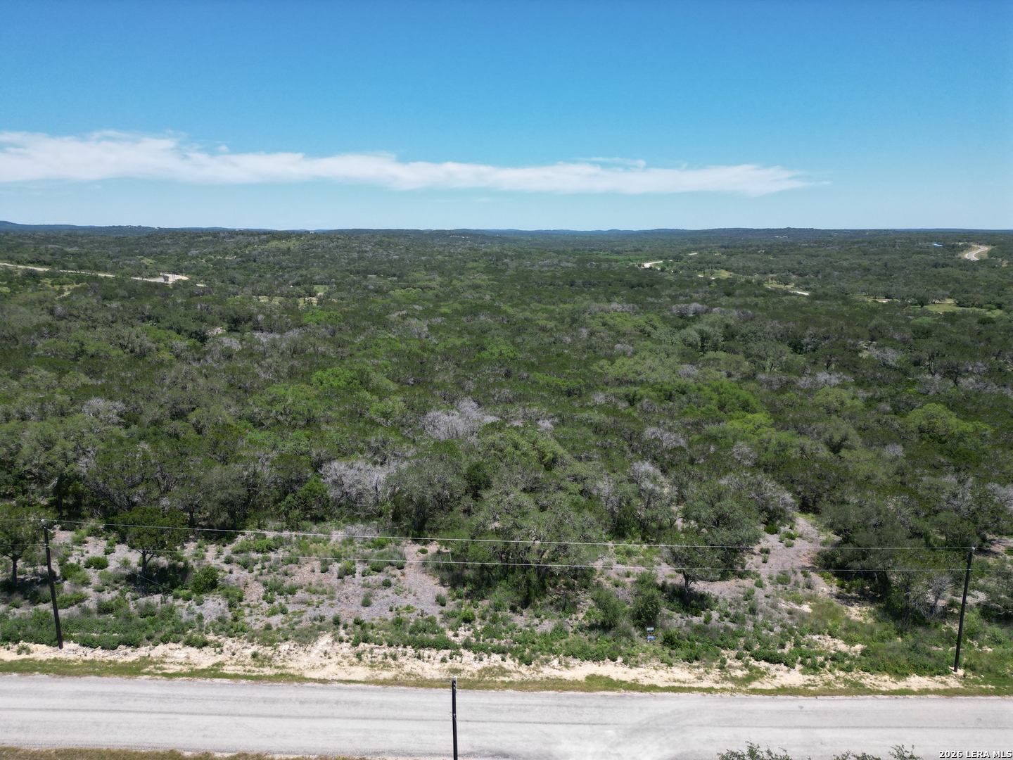 Lot 120 Grand Oaks Hondo TX 78861