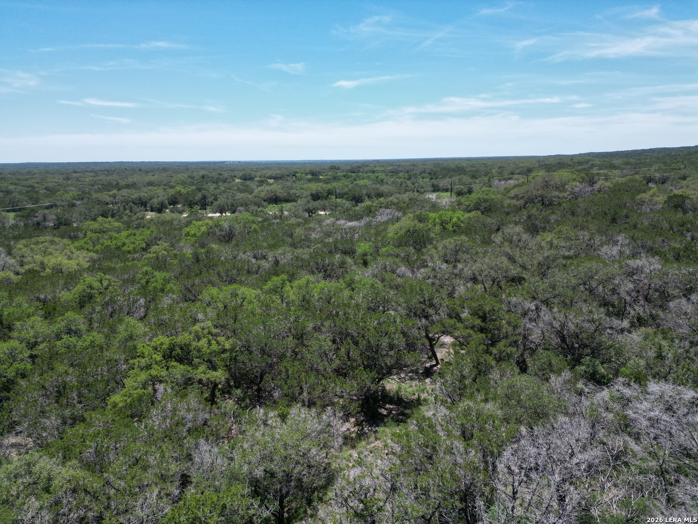 Lot 120 Grand Oaks Hondo TX 78861