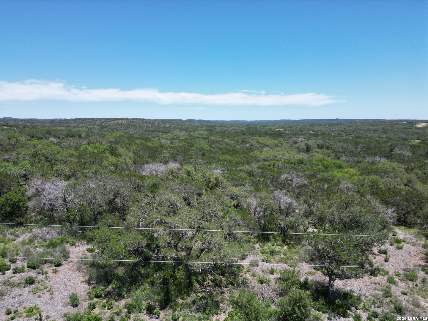 Lot 120 Grand Oaks Hondo TX 78861