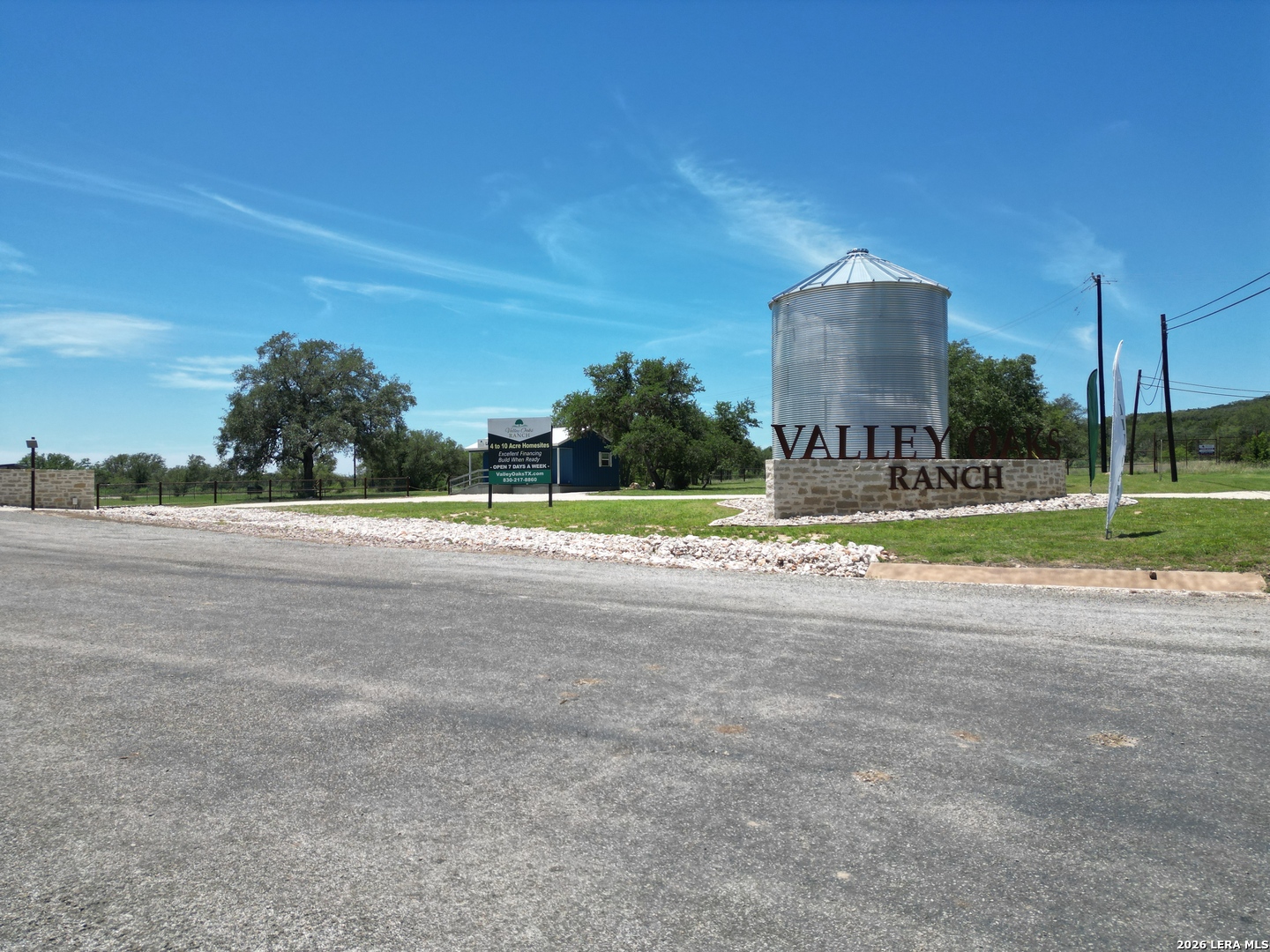 Lot 120 Grand Oaks Hondo TX 78861