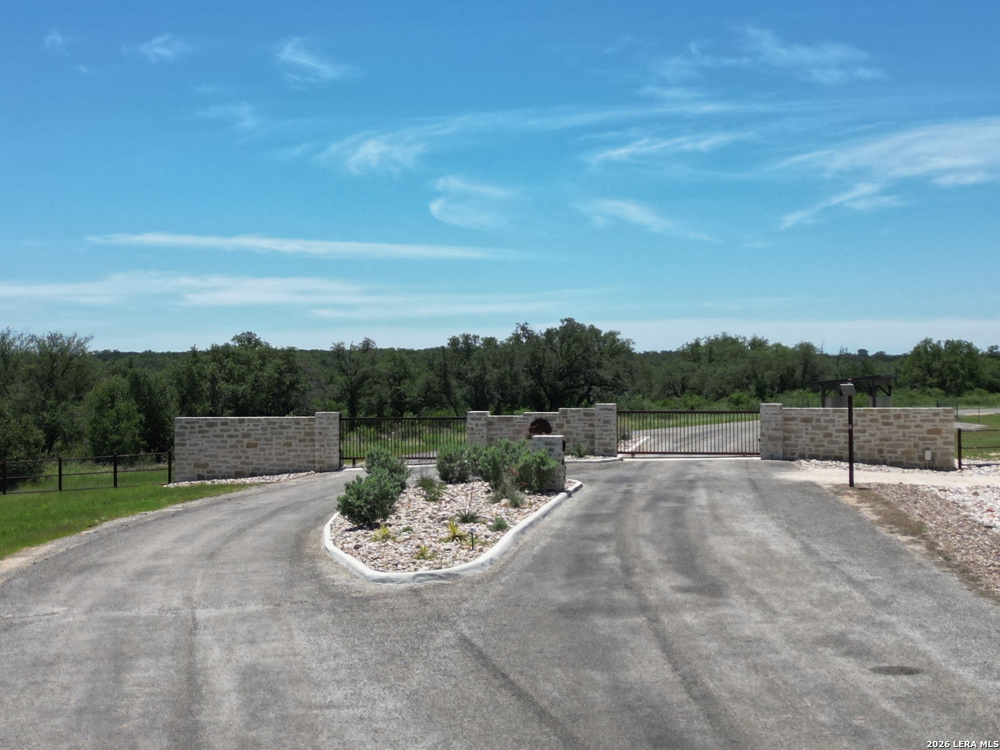 Lot 120 Grand Oaks Hondo TX 78861
