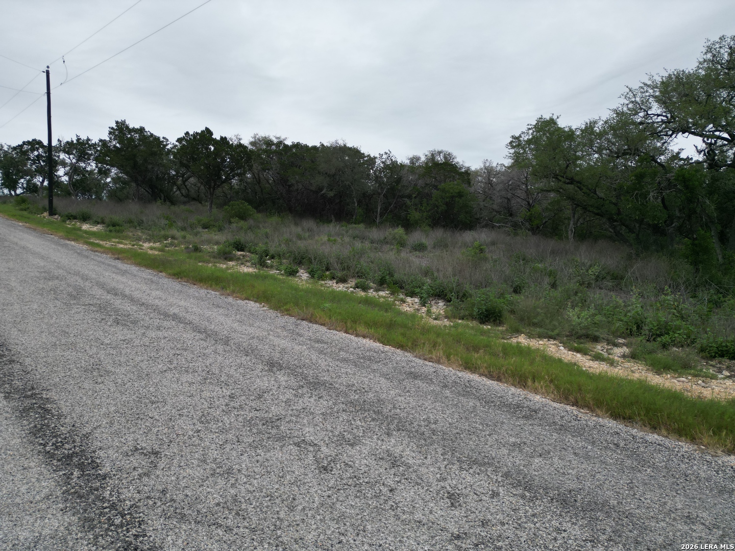 Lot 120 Grand Oaks Hondo TX 78861