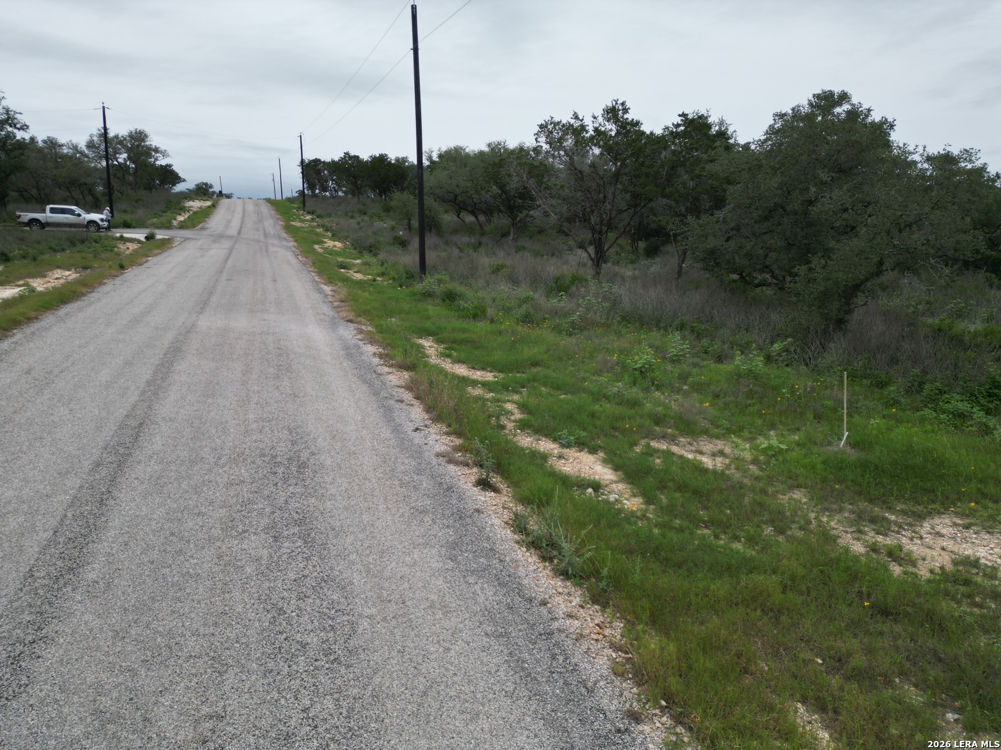 Lot 120 Grand Oaks Hondo TX 78861