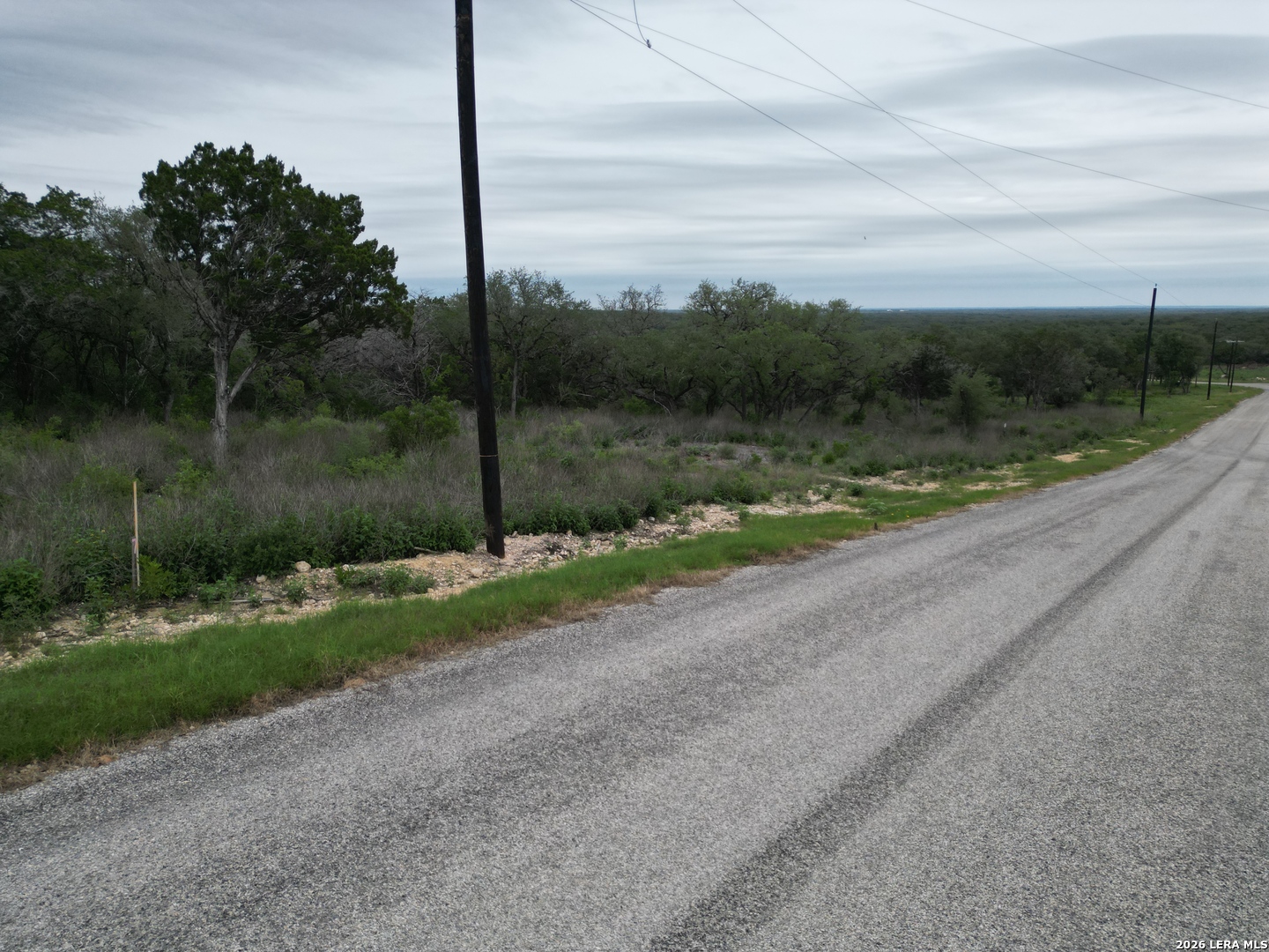Lot 120 Grand Oaks Hondo TX 78861