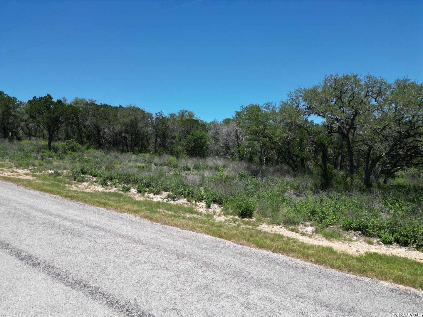 Lot 120 Grand Oaks Hondo TX 78861