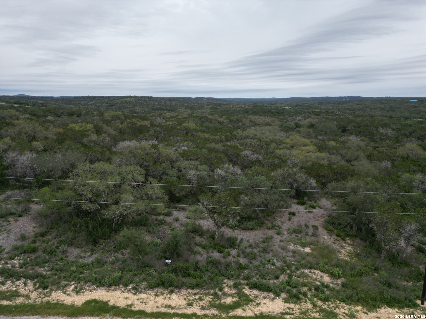 Lot 120 Grand Oaks Hondo TX 78861