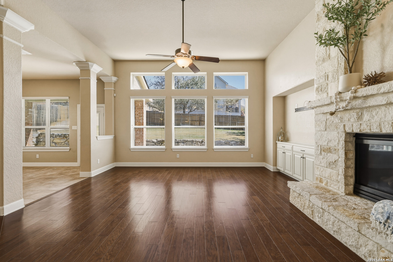 1002 Gazania Hill San Antonio TX 78260