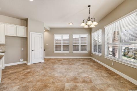 1002 Gazania Hill San Antonio TX 78260