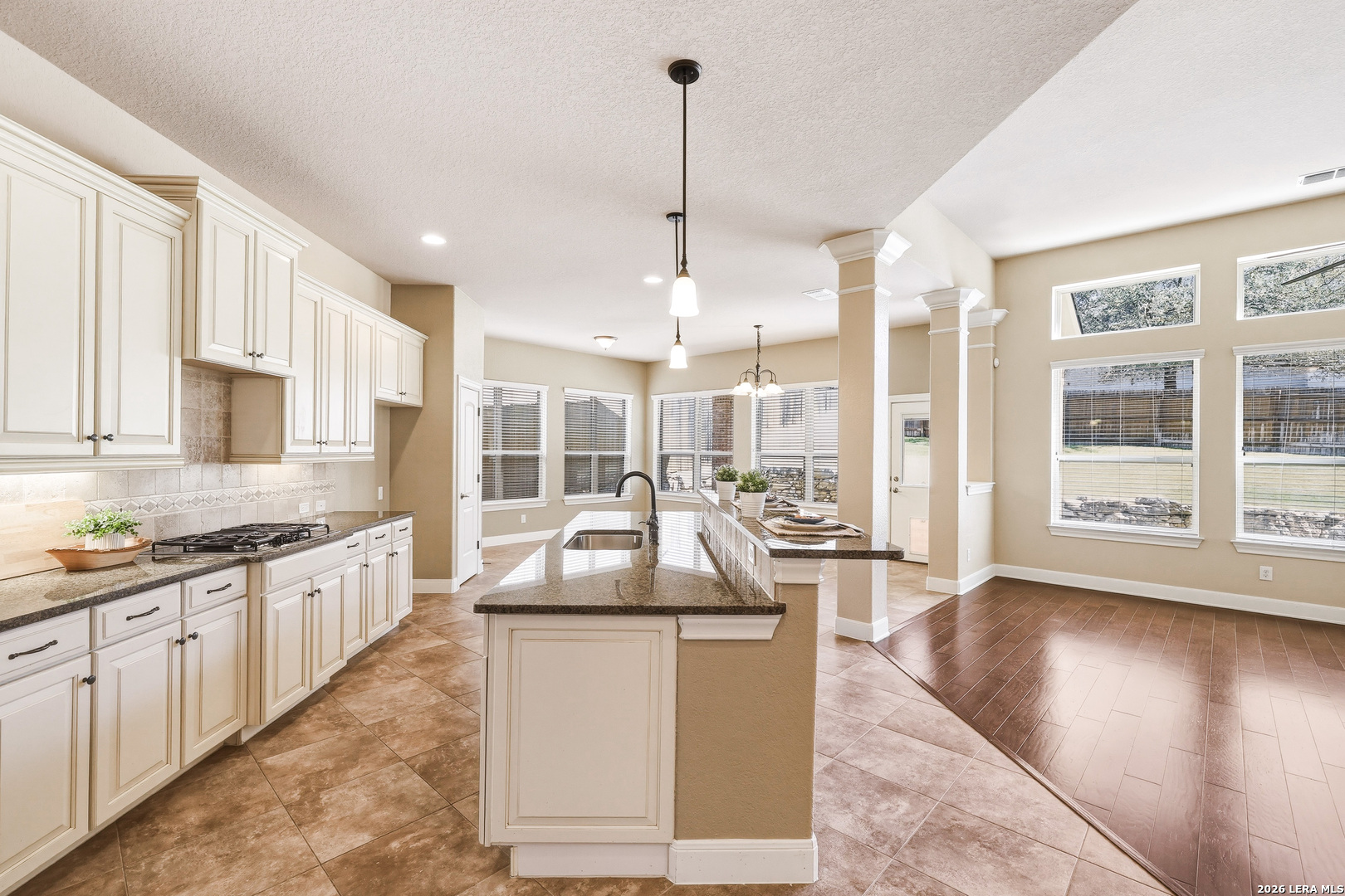 1002 Gazania Hill San Antonio TX 78260