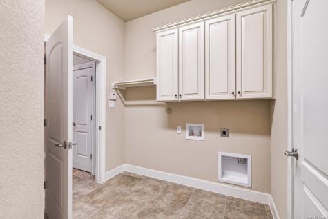 1002 Gazania Hill San Antonio TX 78260