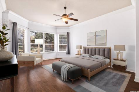 1002 Gazania Hill San Antonio TX 78260