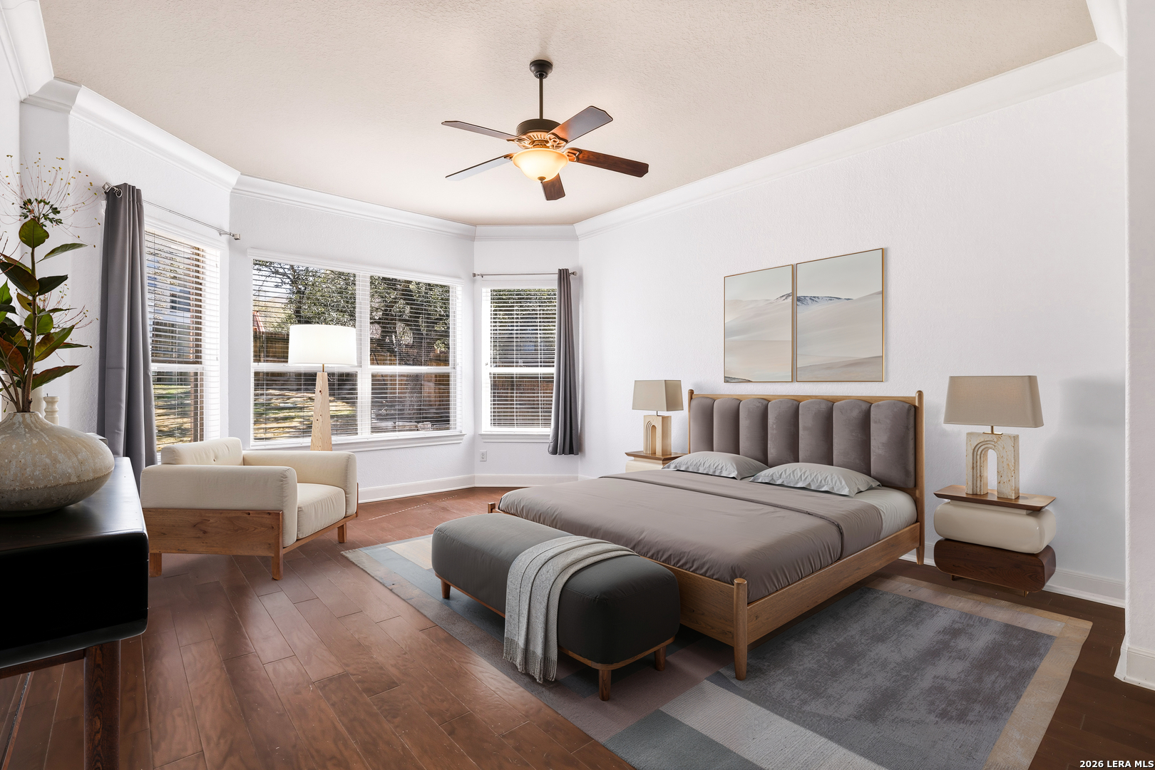 1002 Gazania Hill San Antonio TX 78260