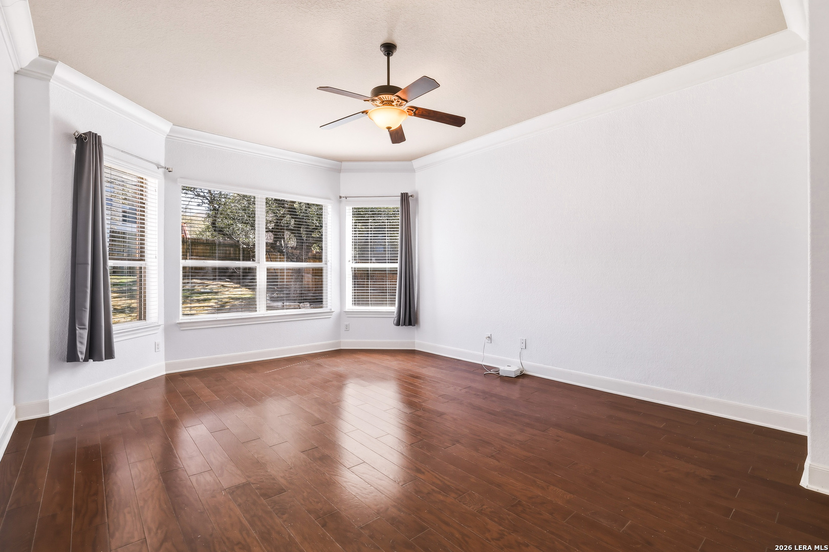 1002 Gazania Hill San Antonio TX 78260