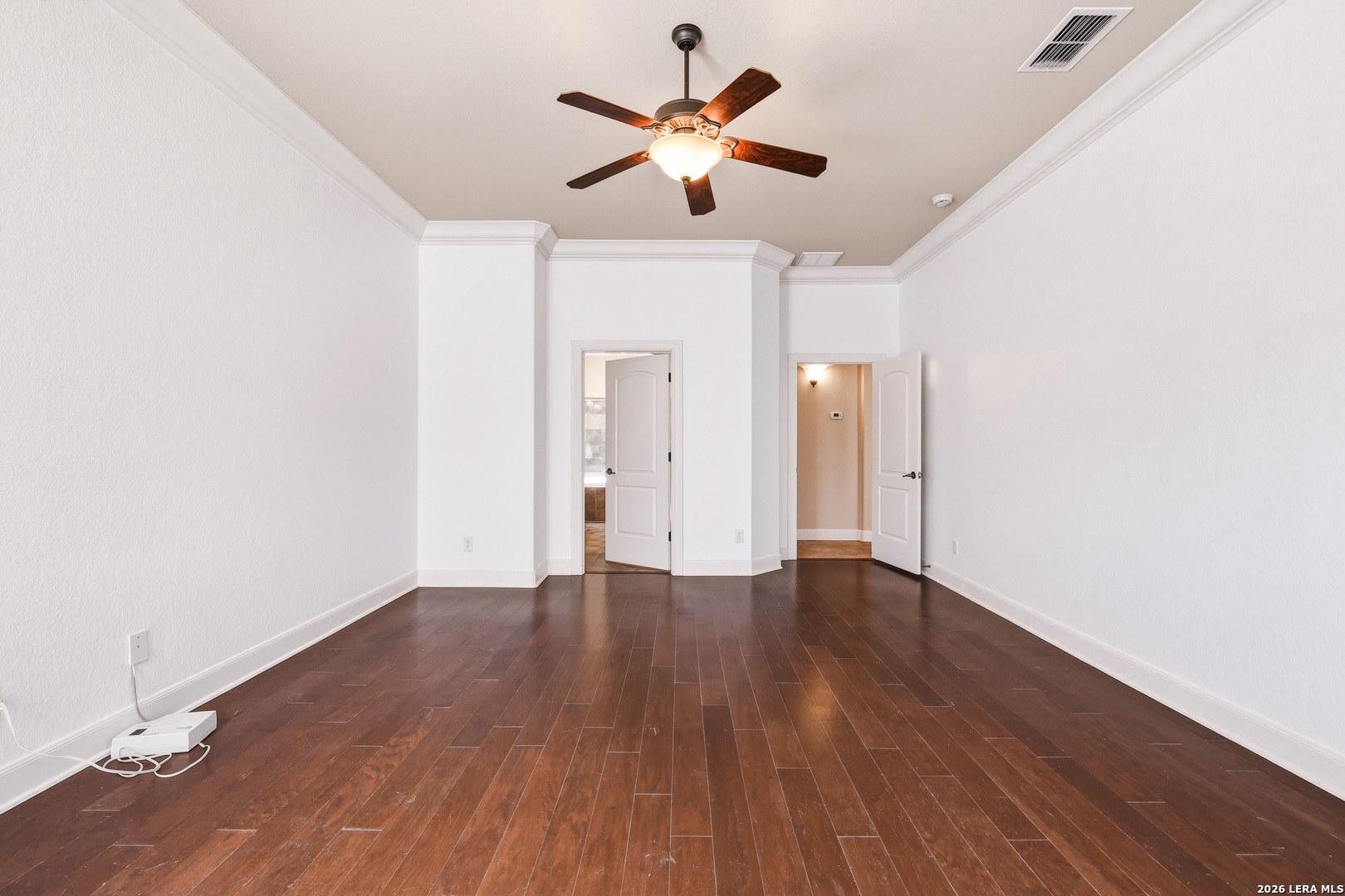1002 Gazania Hill San Antonio TX 78260