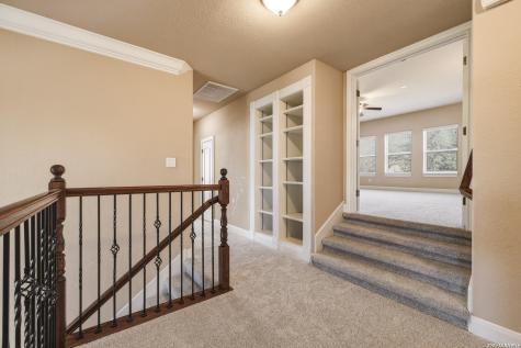 1002 Gazania Hill San Antonio TX 78260