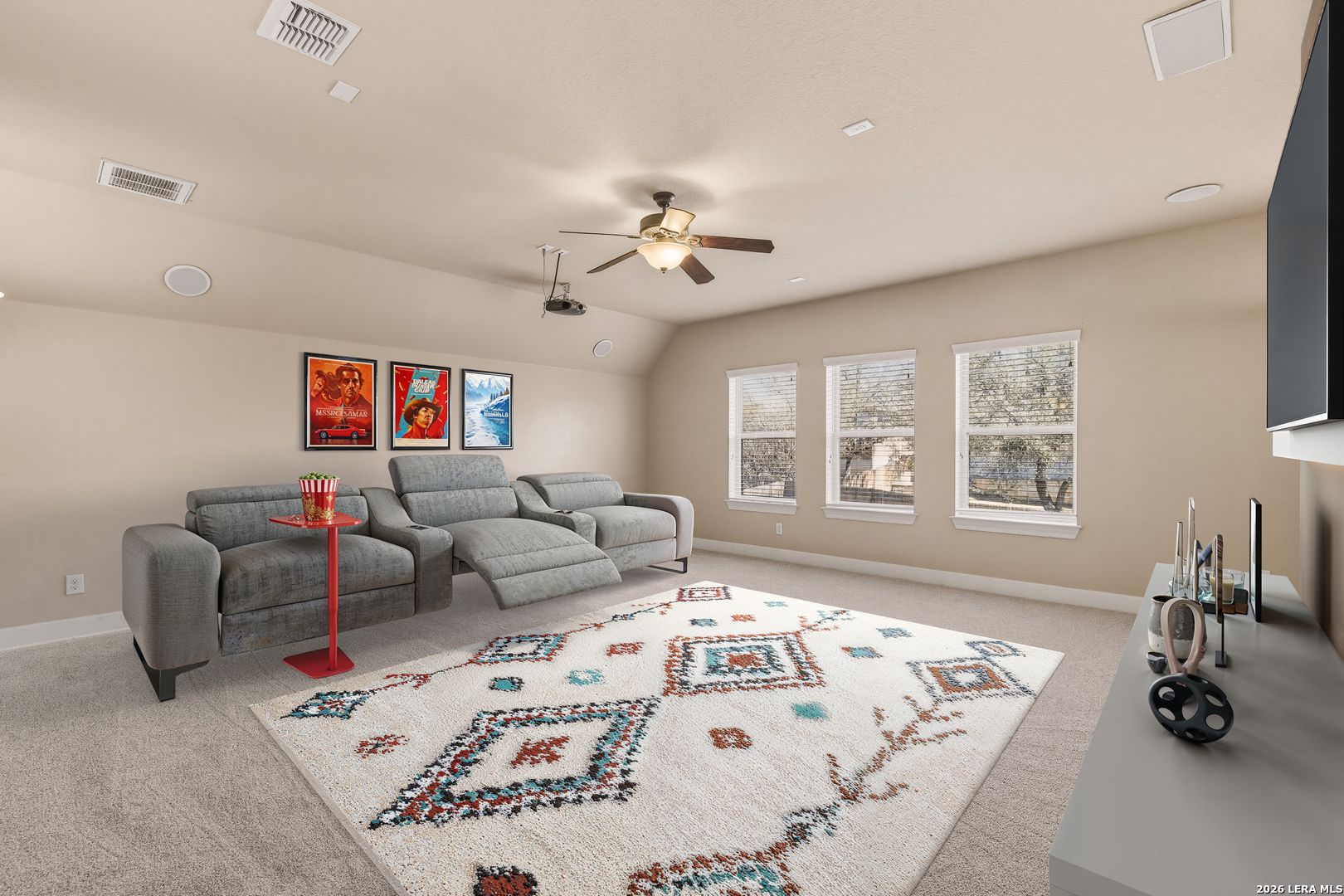 1002 Gazania Hill San Antonio TX 78260
