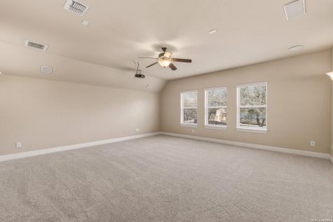 1002 Gazania Hill San Antonio TX 78260