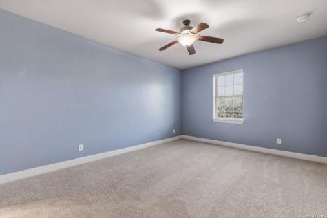 1002 Gazania Hill San Antonio TX 78260