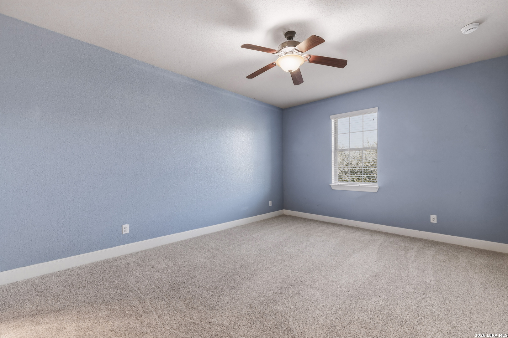 1002 Gazania Hill San Antonio TX 78260