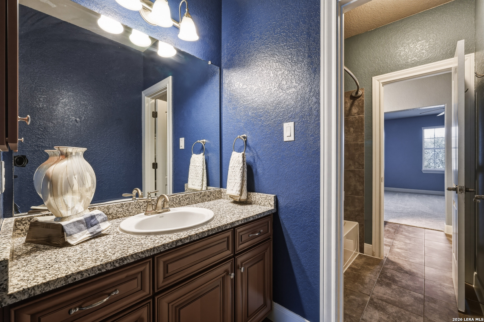 1002 Gazania Hill San Antonio TX 78260