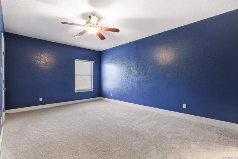 1002 Gazania Hill San Antonio TX 78260