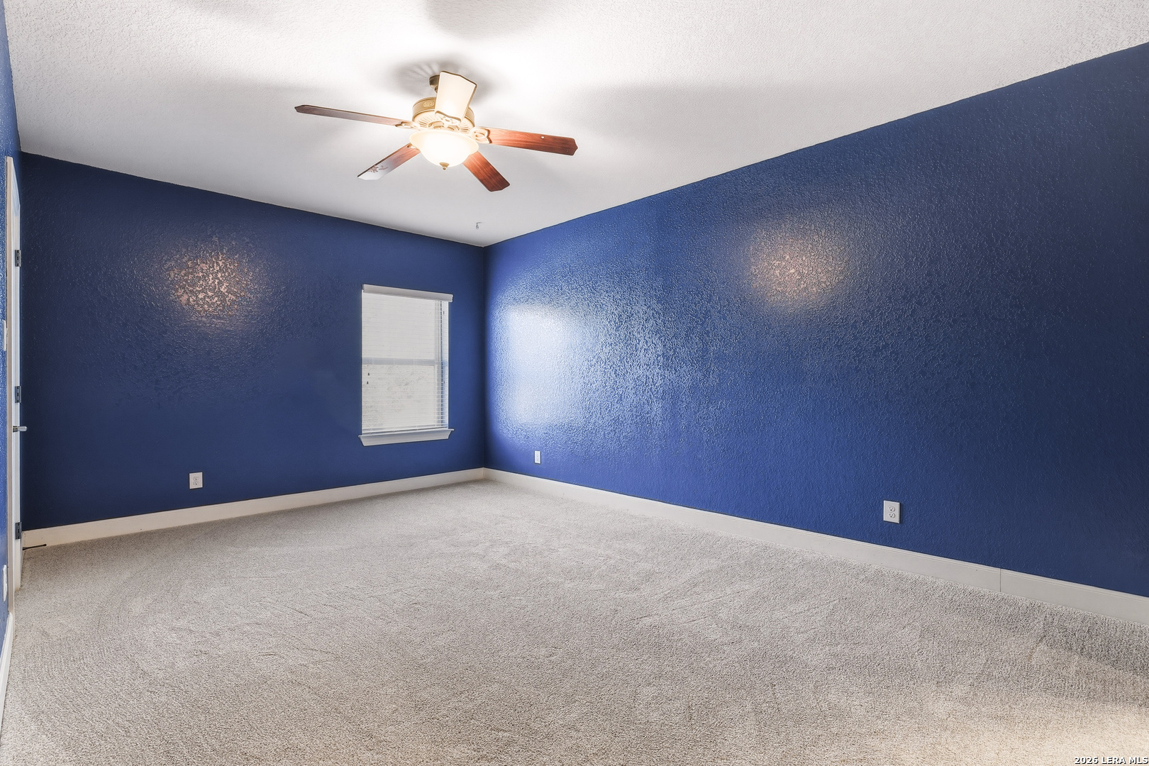 1002 Gazania Hill San Antonio TX 78260