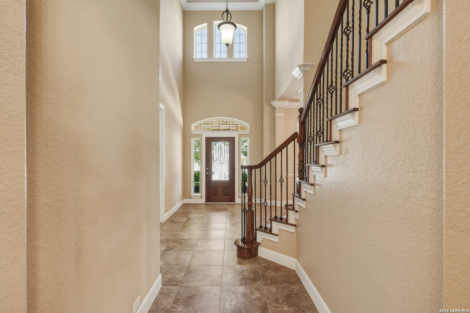 1002 Gazania Hill San Antonio TX 78260