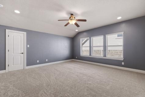 1002 Gazania Hill San Antonio TX 78260