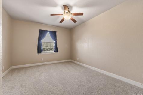 1002 Gazania Hill San Antonio TX 78260