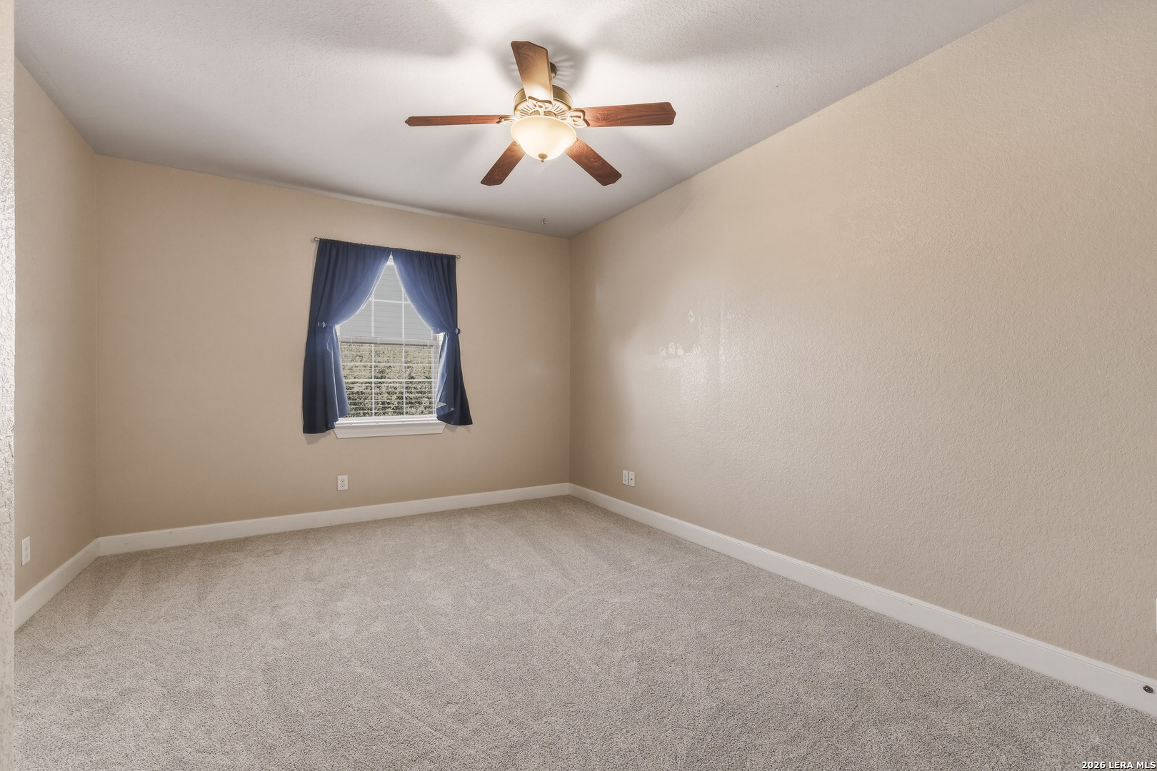 1002 Gazania Hill San Antonio TX 78260