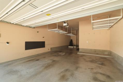 1002 Gazania Hill San Antonio TX 78260