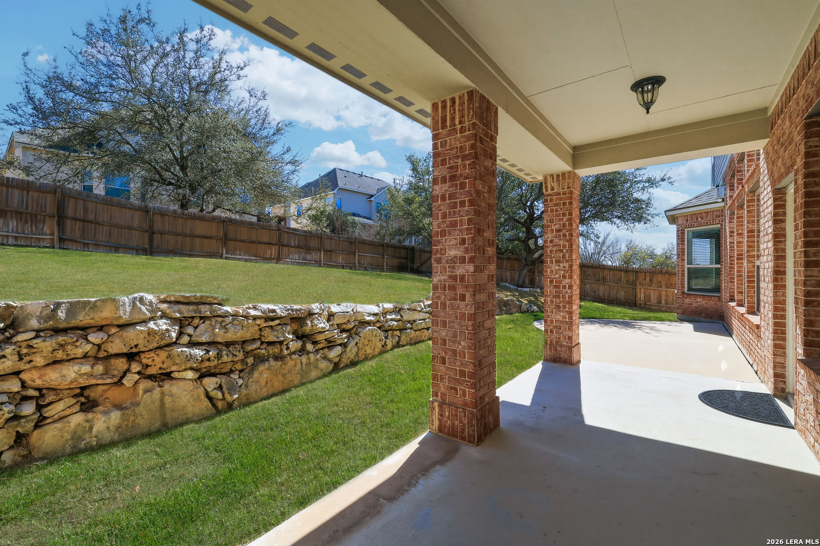 1002 Gazania Hill San Antonio TX 78260